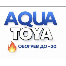 Кондиционеры Aqua Biwa в Тамбове — современные сплит-системы для дома, квартиры и офиса