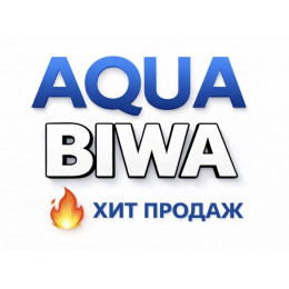 Кондиционеры AQUA Biwa в Тамбове — купить сплит-систему с установкой | ТеплоКлимат