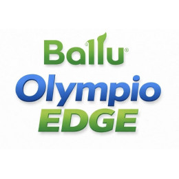 Купить кондиционер Ballu Olympio Edge в Тамбове