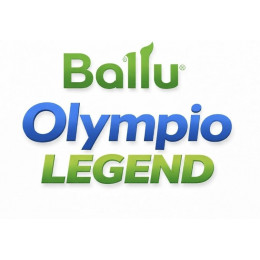Ballu Olympio Legend: надежные сплит-системы для дома и офиса в Тамбове Ballu Olympio Legend: надежные сплит-системы для дома и офиса в Тамбове