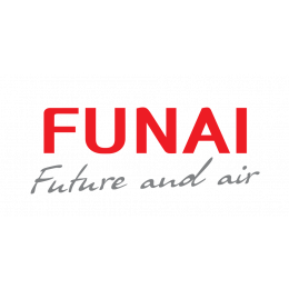 Вы можете купить у нас с доставкой в Тамбове кондиционер Funai