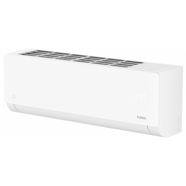 Кондиционер FUNAI SENSEI 2.0 RAC-SN20HP.D07 в Тамбове по самым привлекательным ценам
