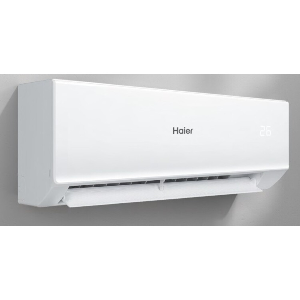 Кондиционер Haier Quantum ON-OFF HSU-07HQJ103/R3-W купить в Тамбове