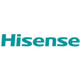 Вы можете купить у нас сплит-систему с доставкой Hisense в Тамбове