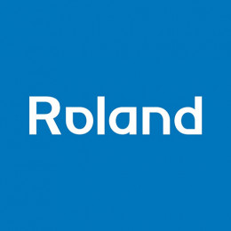 Кондиционеры Roland в Тамбове — надежные сплит-системы для дома и офиса