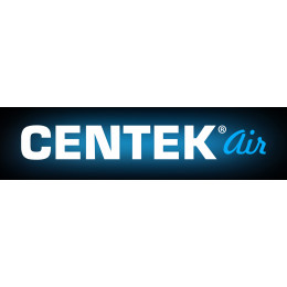 Кондиционеры и сплит-системы Centek Кондиционеры и сплит-системы Centek